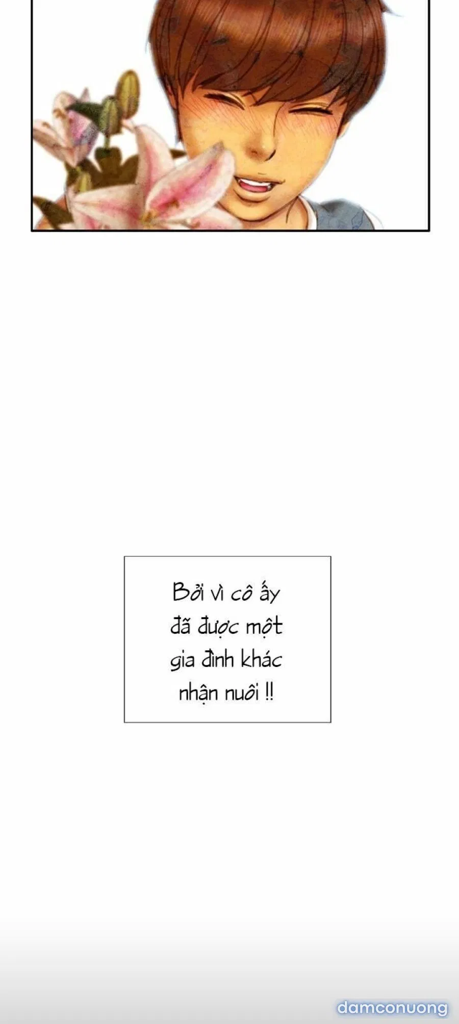 NHỮNG CÔ VỢ CỦA TÔI 