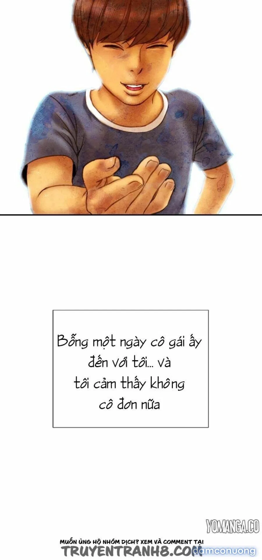 NHỮNG CÔ VỢ CỦA TÔI 