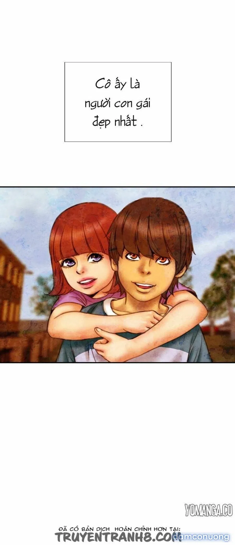 NHỮNG CÔ VỢ CỦA TÔI 