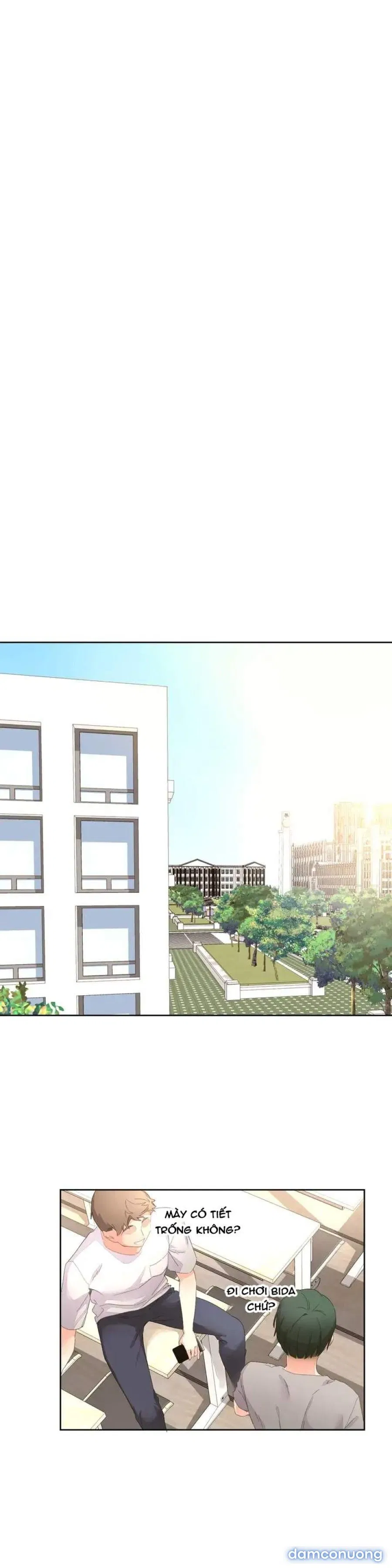 Chất Kích Dục Thần Thánh 