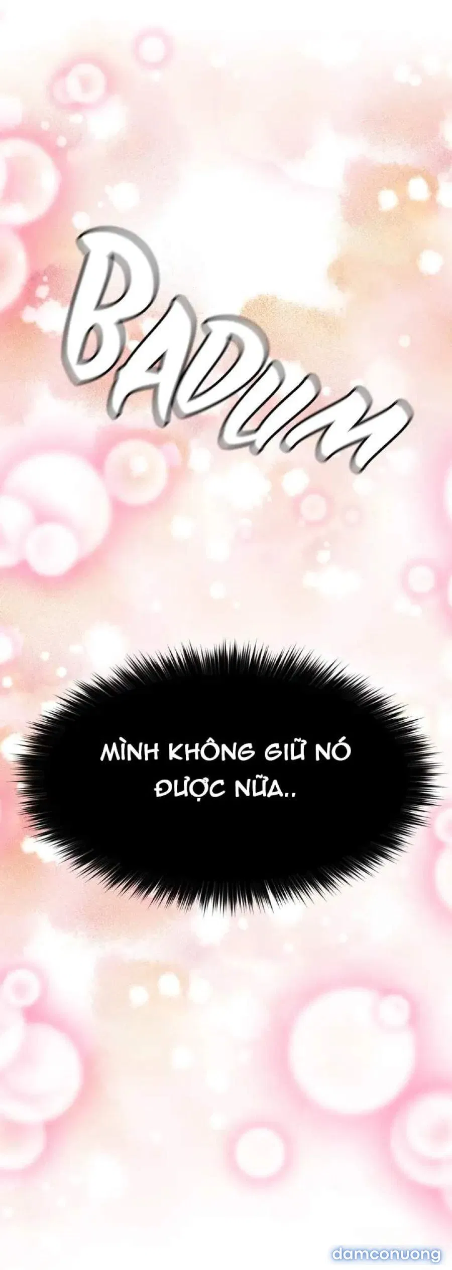 Chất Kích Dục Thần Thánh 
