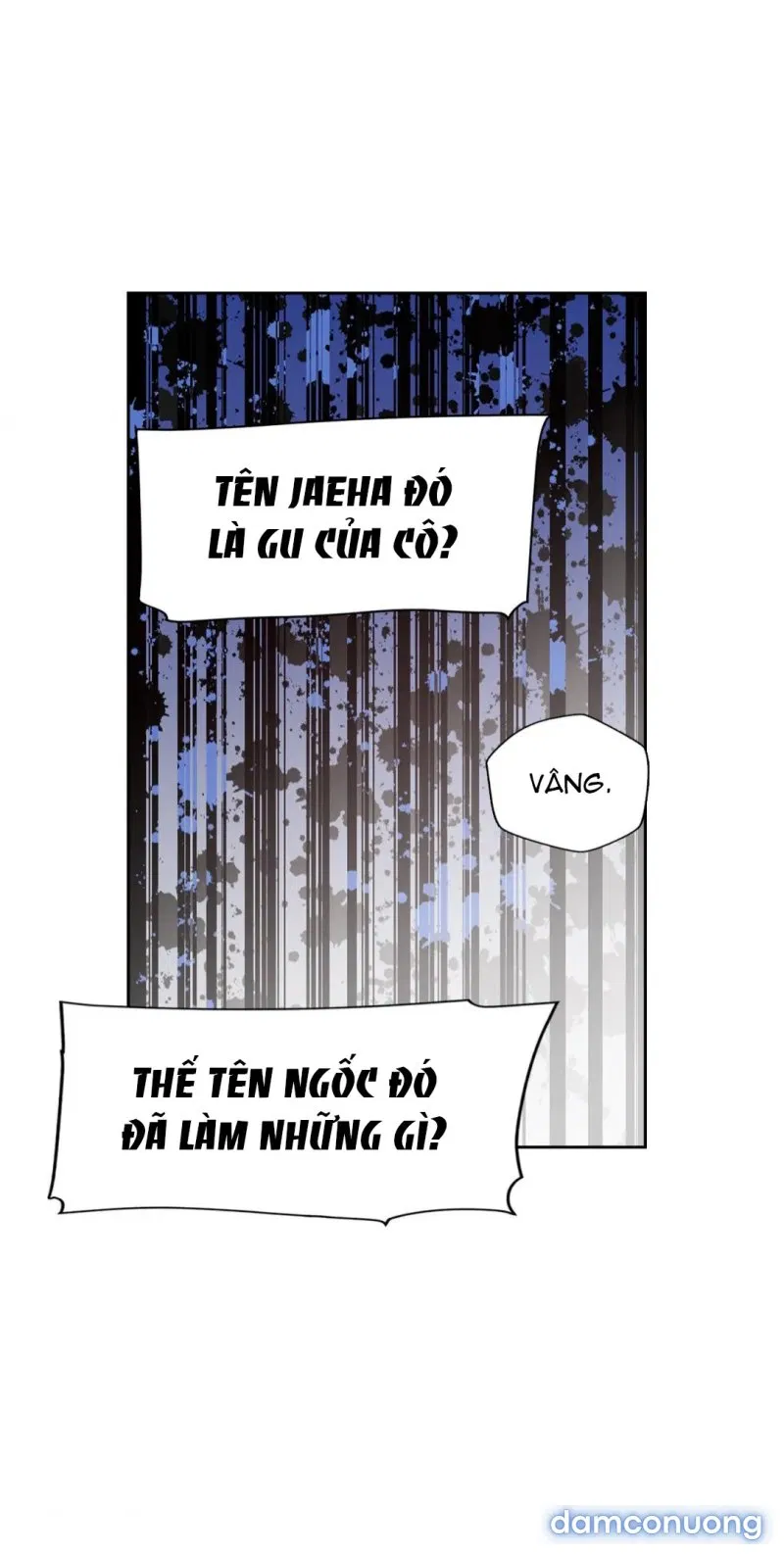[18+] NHỮNG TƯỞNG TƯỢNG CỦA TÔI ĐANG HOÁ THÀNH THỰC 