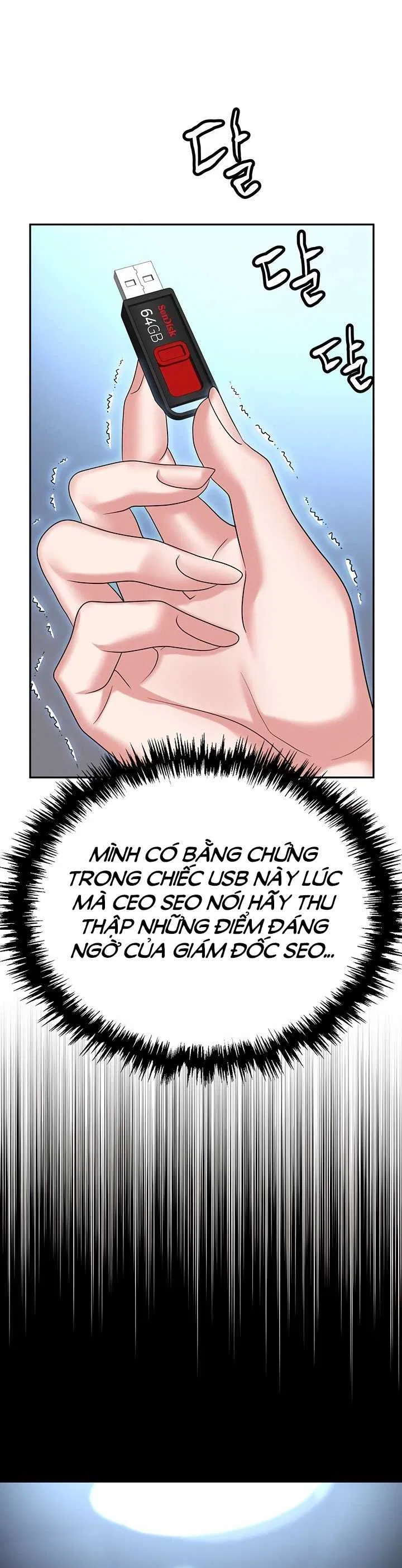 Sập Bẫy 