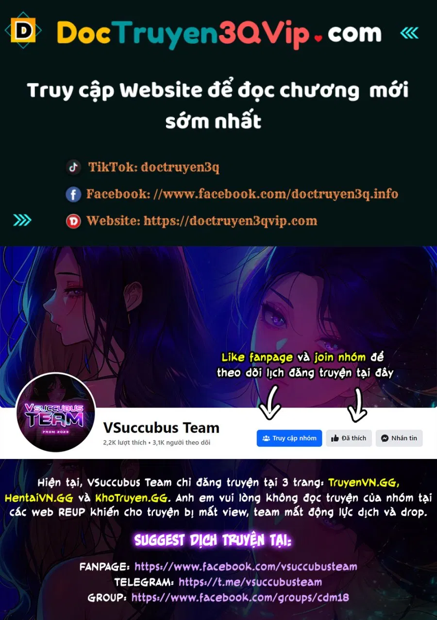 Sập Bẫy 