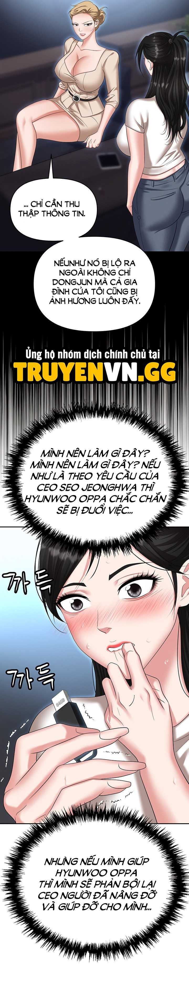 Sập Bẫy 