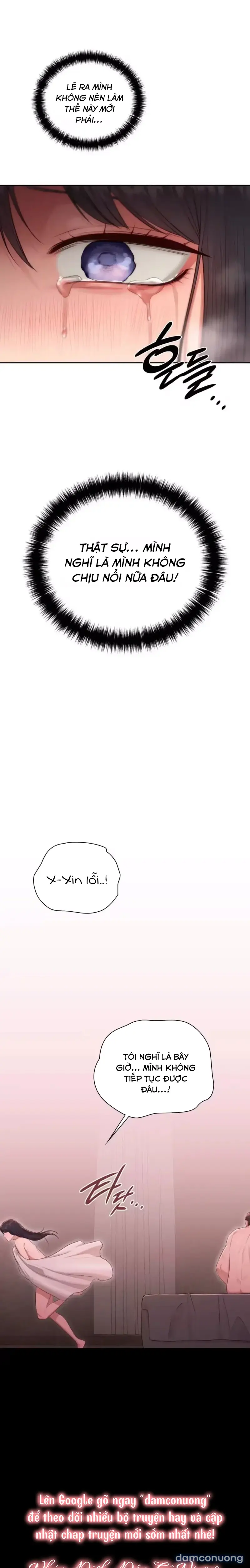 Tu Nữ Tình Dục 