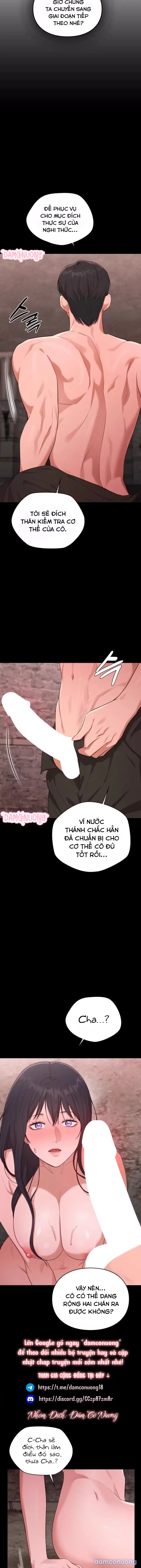 Tu Nữ Tình Dục 