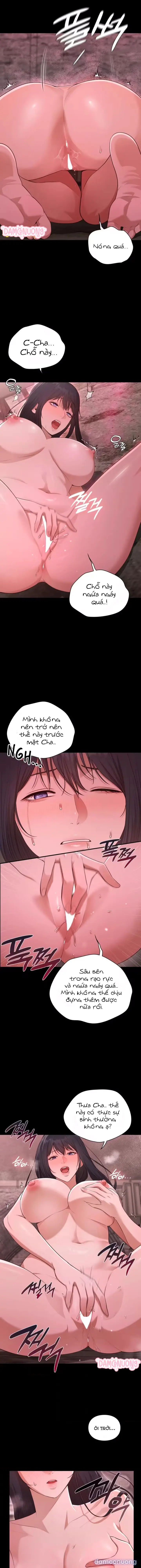 Tu Nữ Tình Dục 