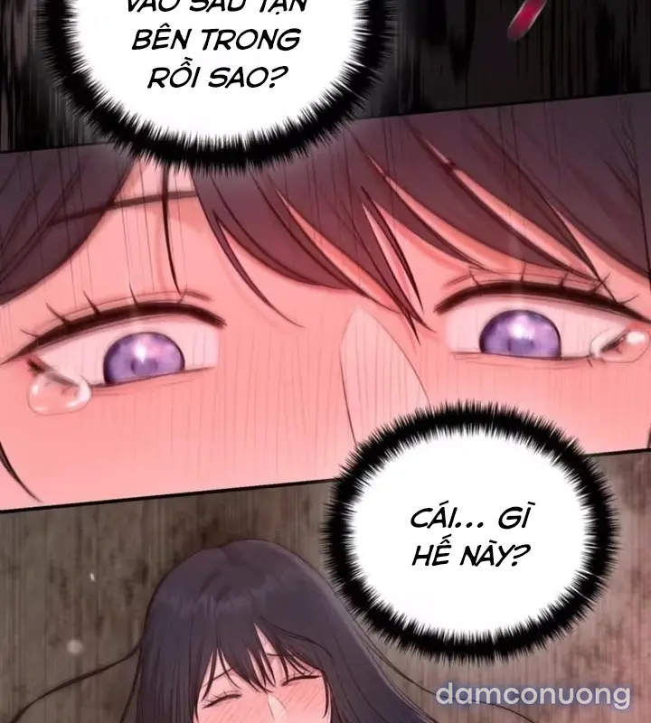 Tu Nữ Tình Dục 