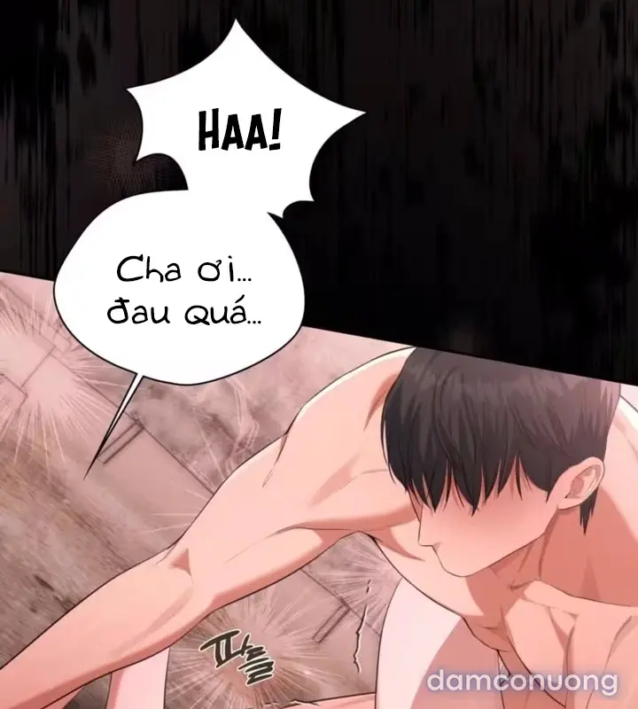 Tu Nữ Tình Dục 