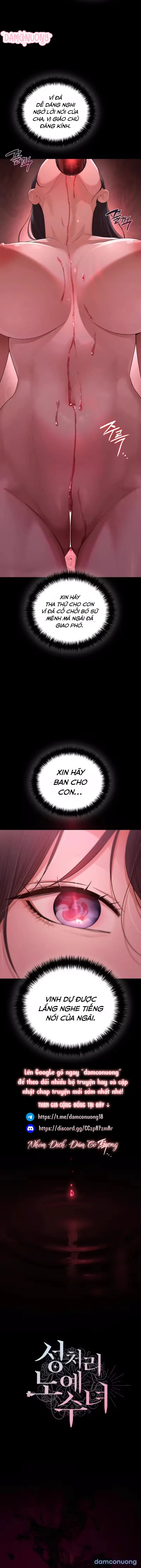 Tu Nữ Tình Dục 