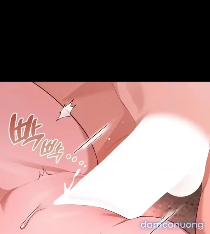 Tu Nữ Tình Dục 