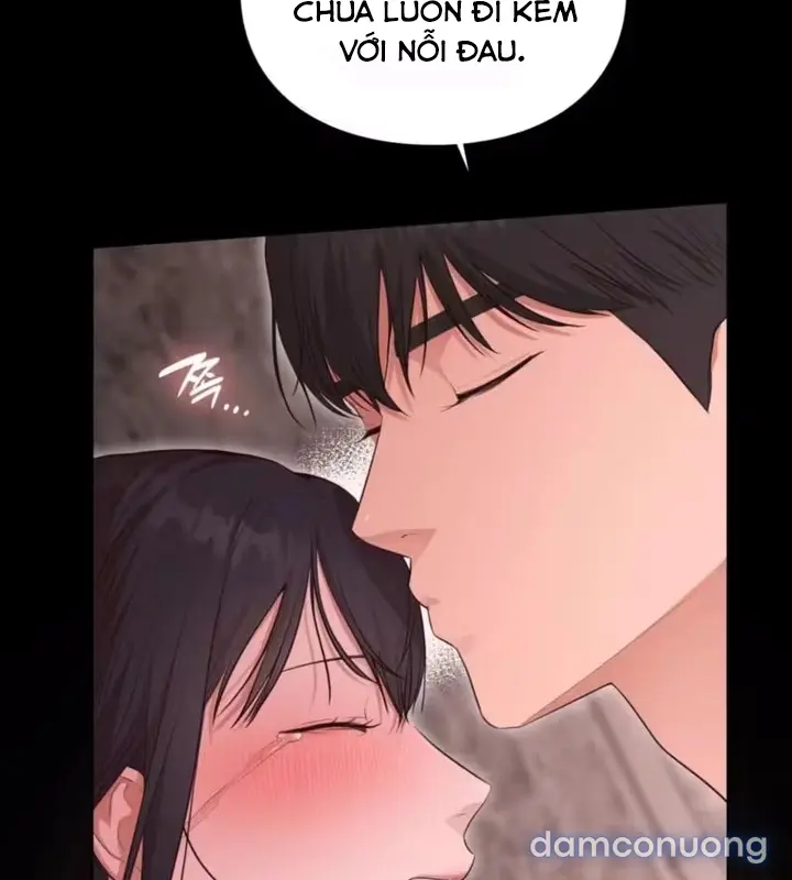 Tu Nữ Tình Dục 