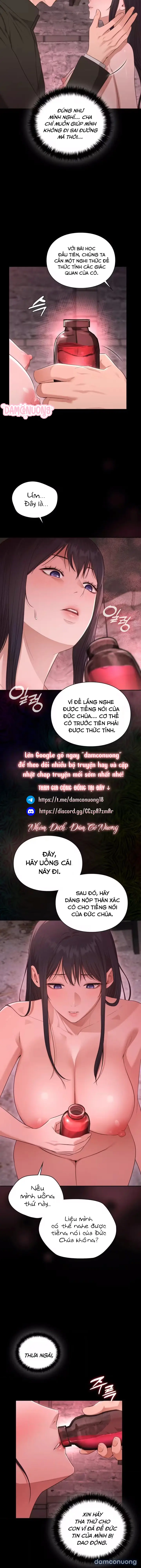 Tu Nữ Tình Dục 