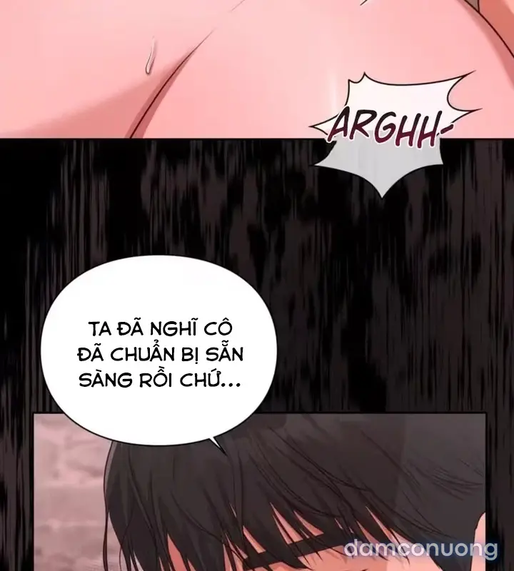 Tu Nữ Tình Dục 