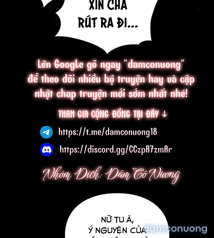 Tu Nữ Tình Dục 