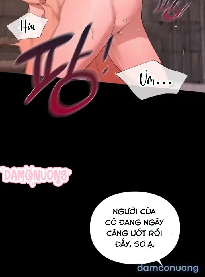 Tu Nữ Tình Dục 