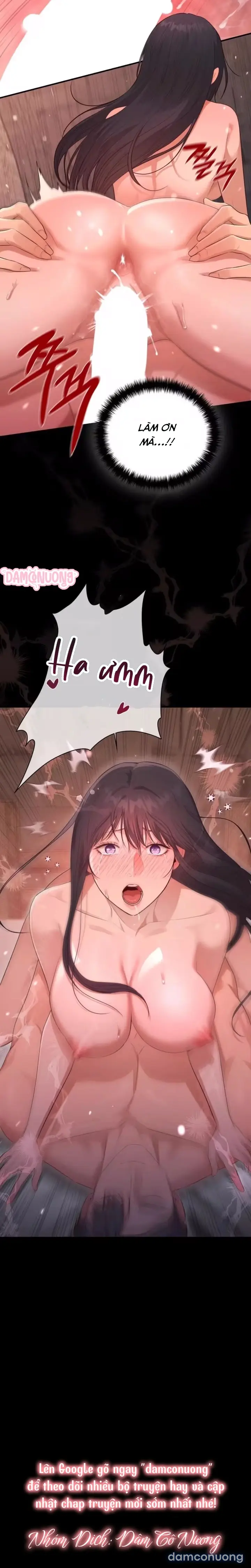 Tu Nữ Tình Dục 