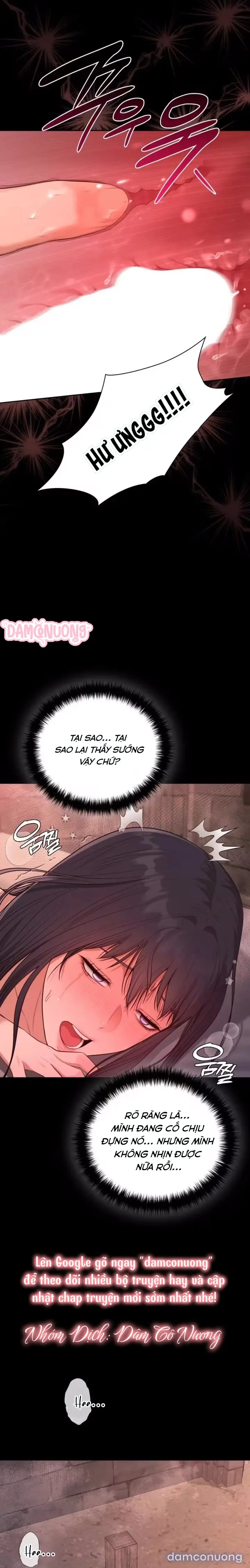 Tu Nữ Tình Dục 