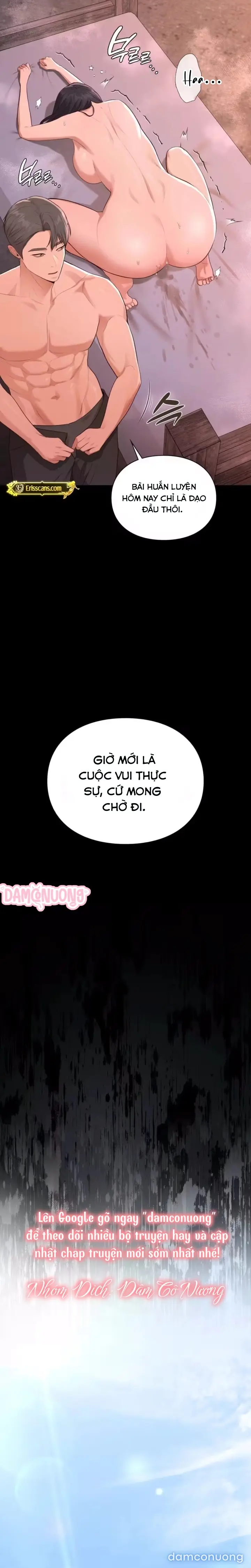 Tu Nữ Tình Dục 