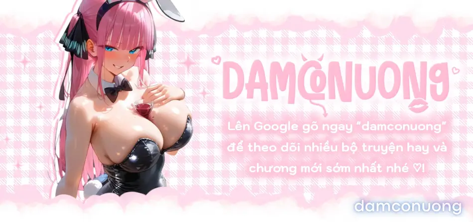 Tu Nữ Tình Dục 