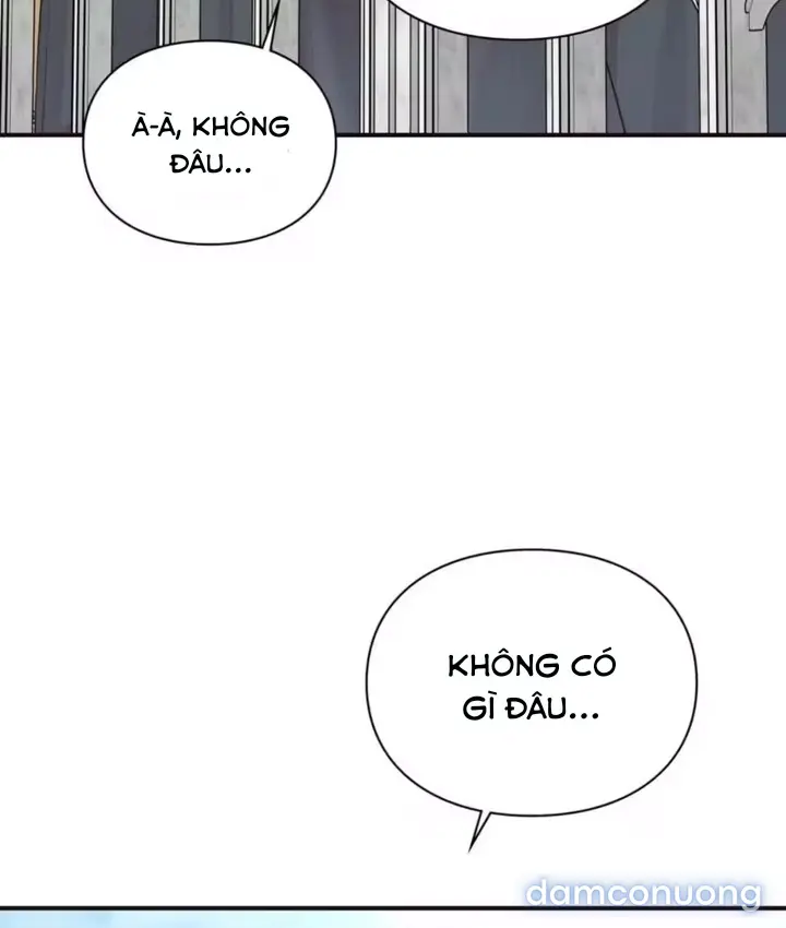 Tu Nữ Tình Dục 