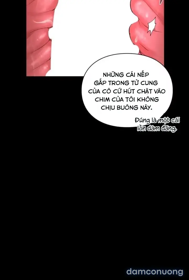 Tu Nữ Tình Dục 