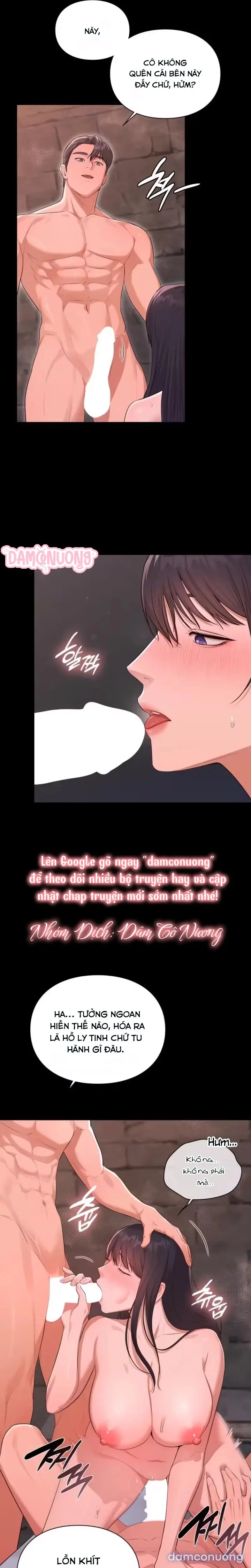 Tu Nữ Tình Dục 