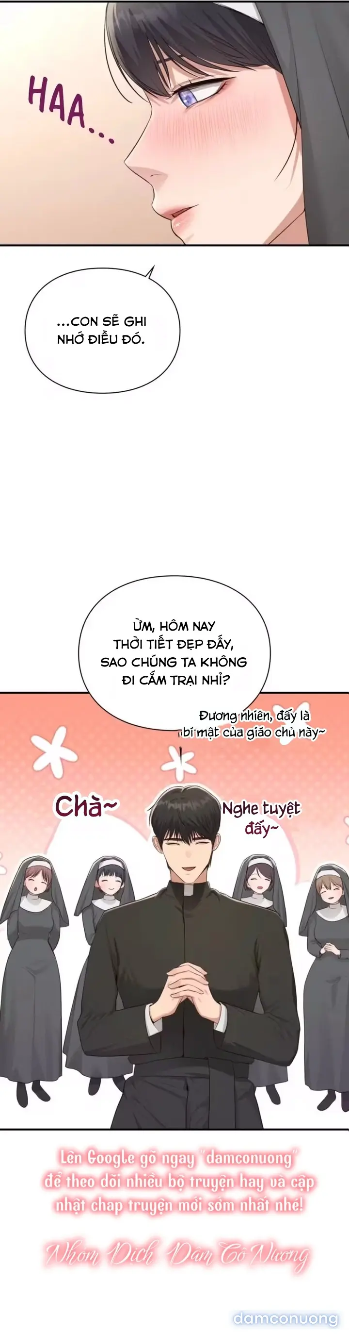 Tu Nữ Tình Dục 