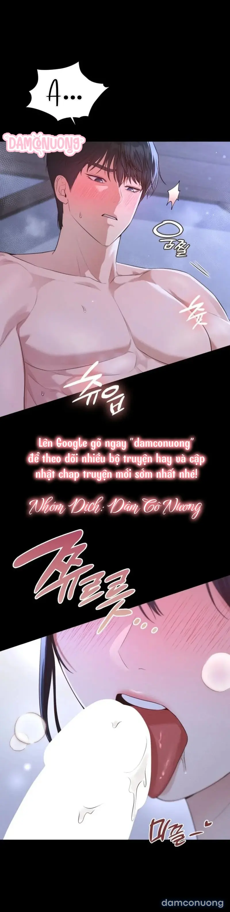 Tu Nữ Tình Dục 