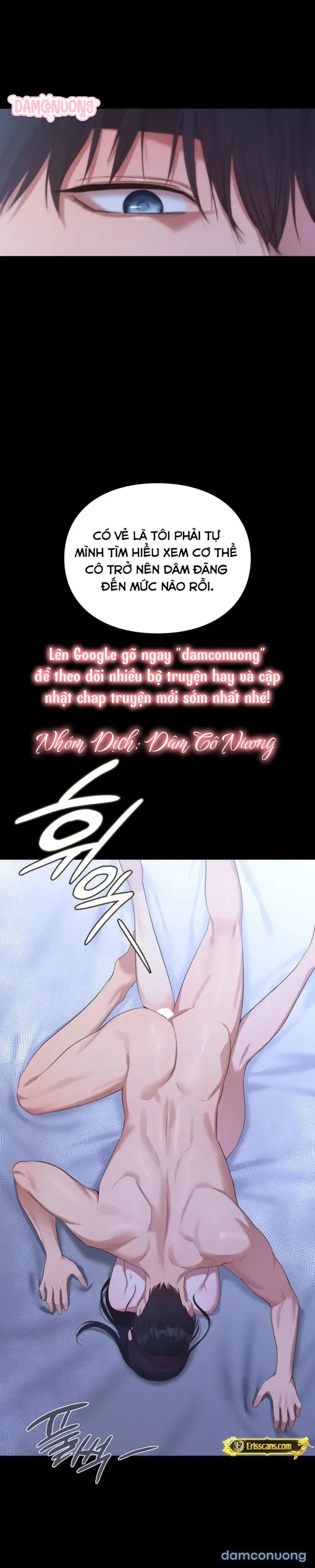 Tu Nữ Tình Dục 