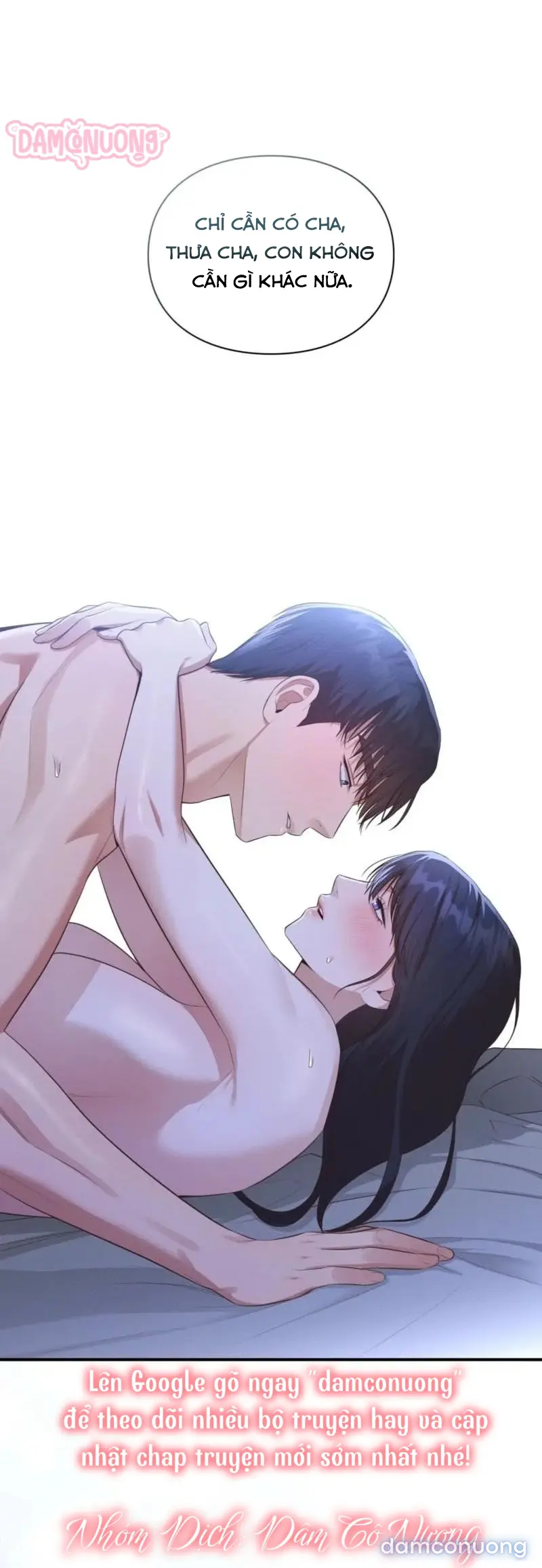 Tu Nữ Tình Dục 