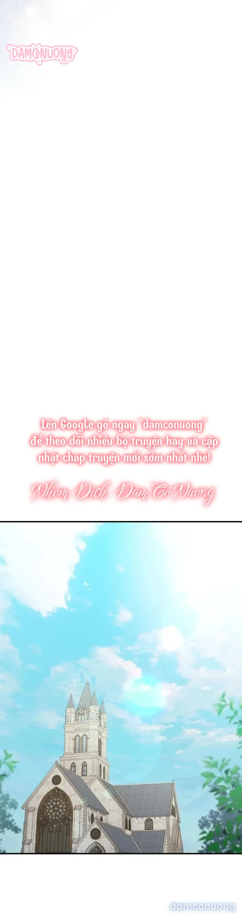 Tu Nữ Tình Dục 