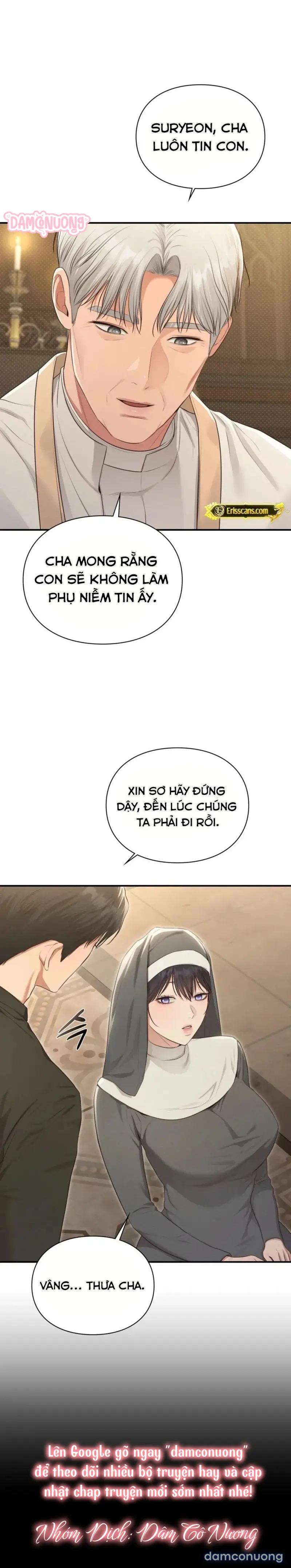 Tu Nữ Tình Dục 