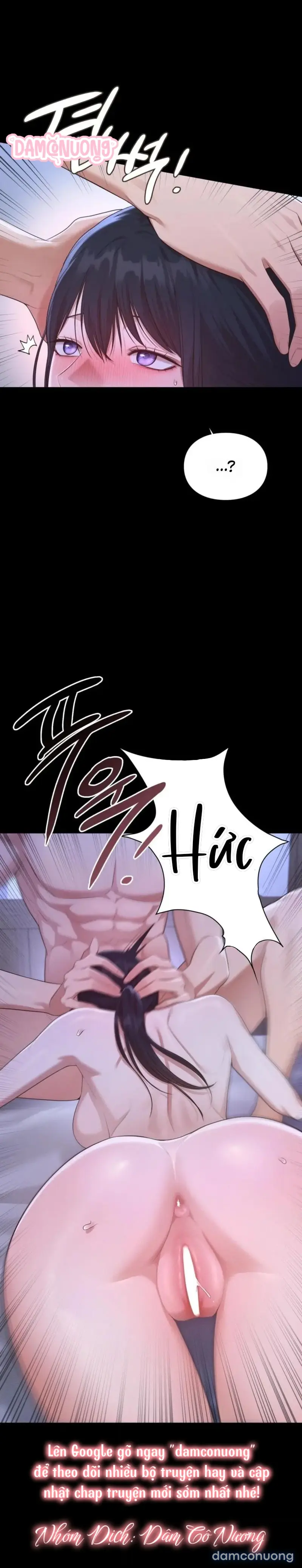 Tu Nữ Tình Dục 