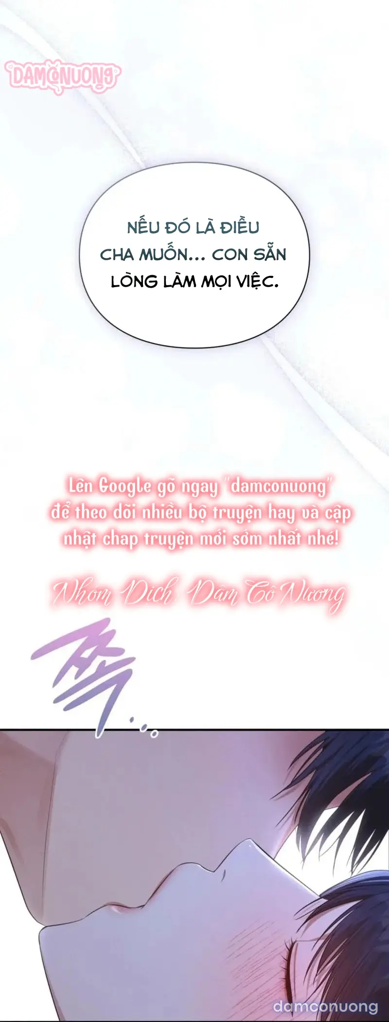 Tu Nữ Tình Dục 