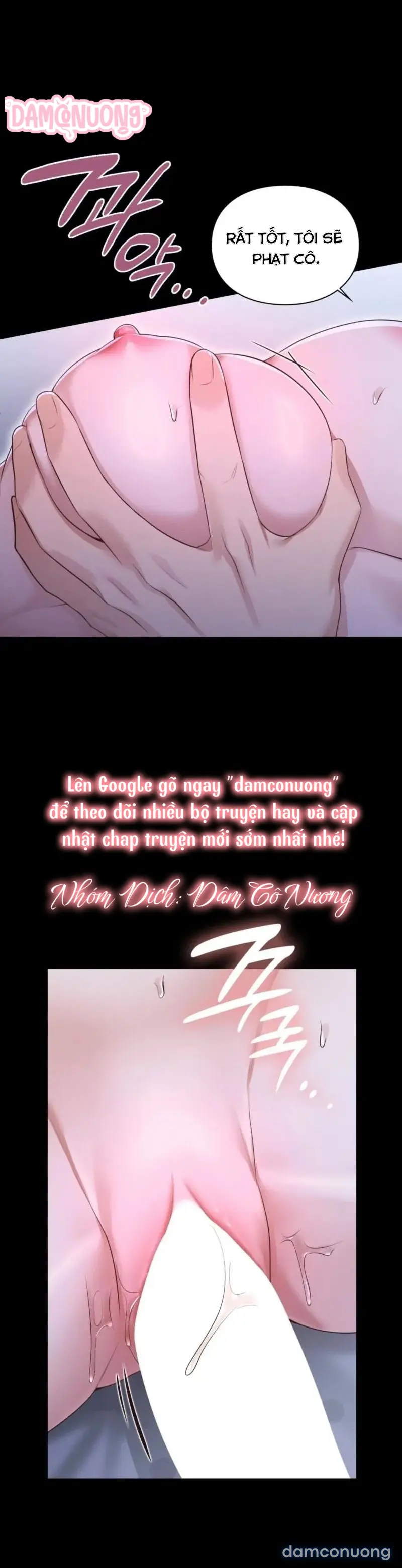 Tu Nữ Tình Dục 
