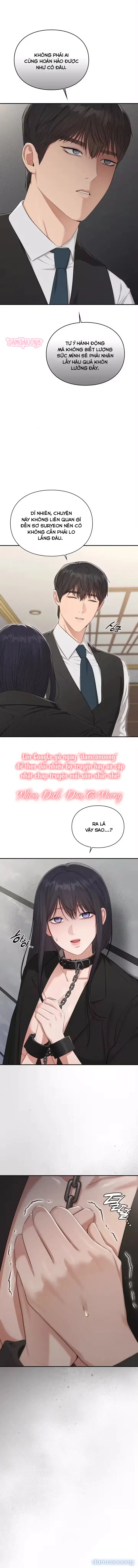 Tu Nữ Tình Dục 