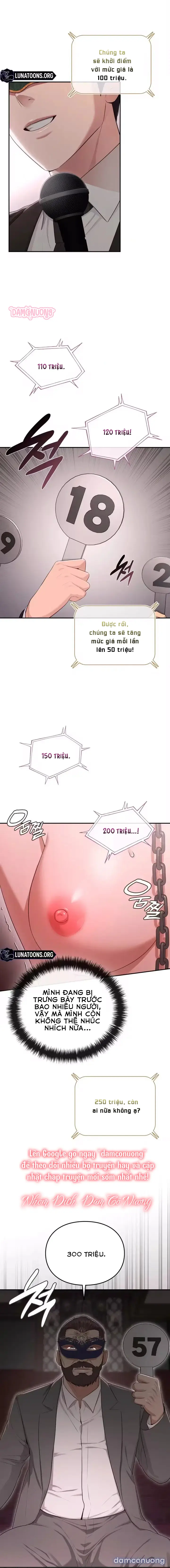 Tu Nữ Tình Dục 