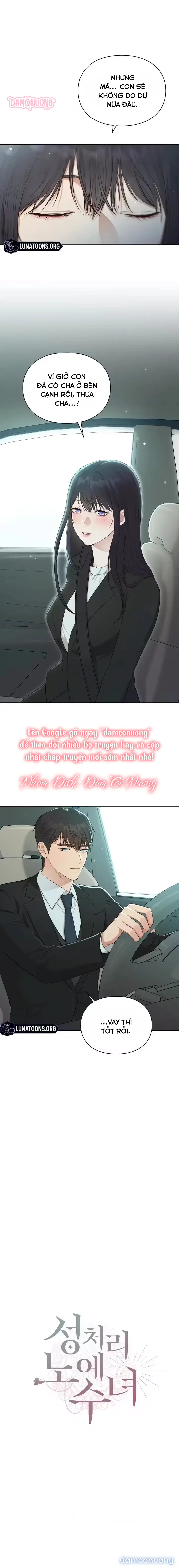 Tu Nữ Tình Dục 