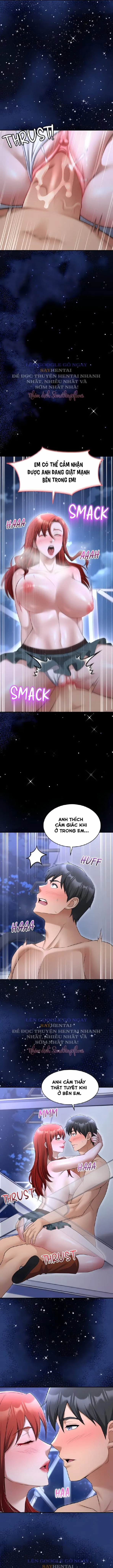 Đá Dục Vọng (KhôngChe) 
