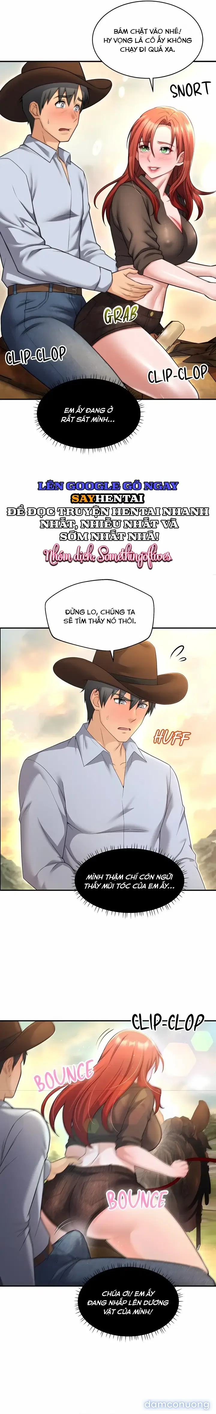 Đá Dục Vọng (KhôngChe) 