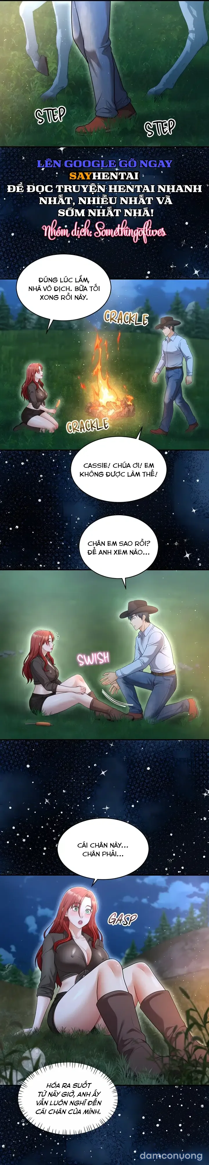 Đá Dục Vọng (KhôngChe) 