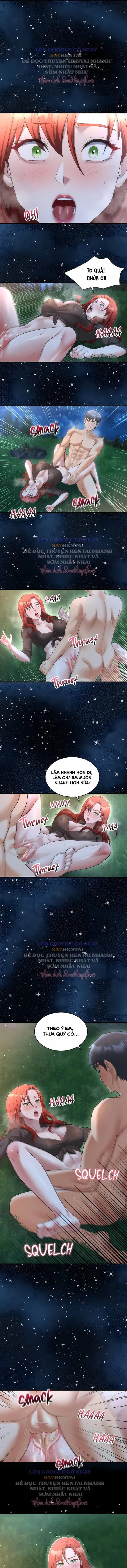 Đá Dục Vọng (KhôngChe) 