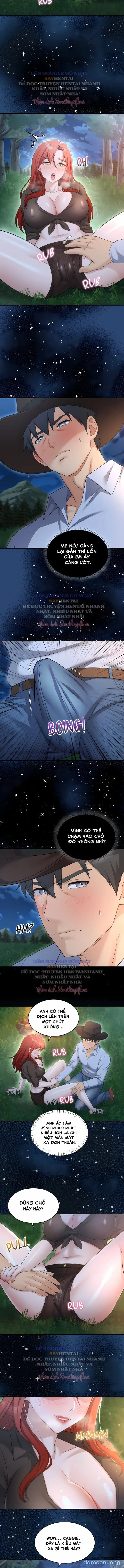 Đá Dục Vọng (KhôngChe) 