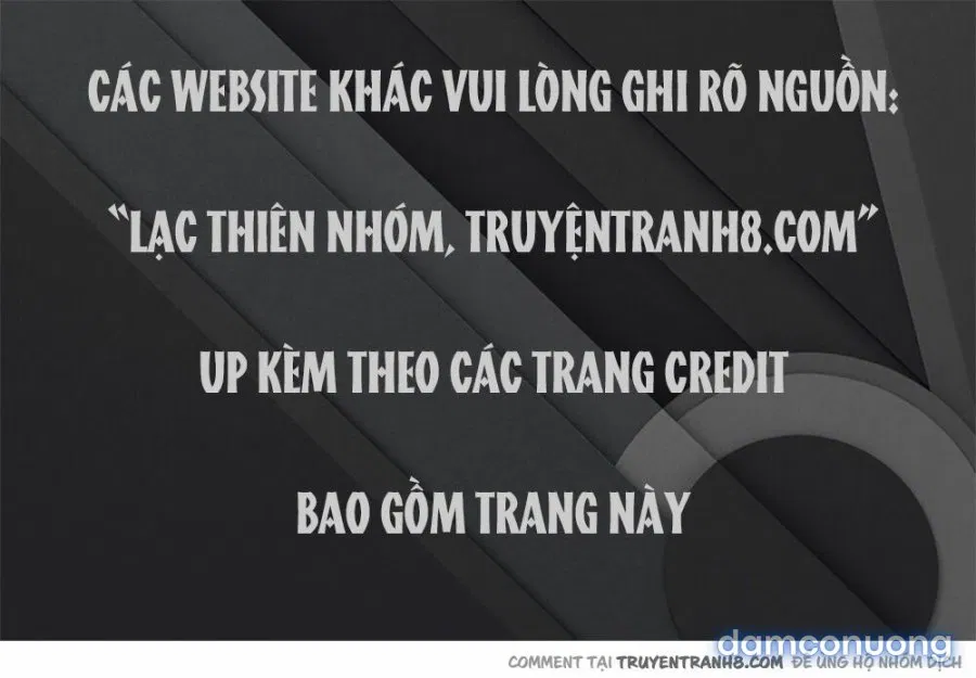 Bạn đã chịch bao giờ chưa (sex only) 