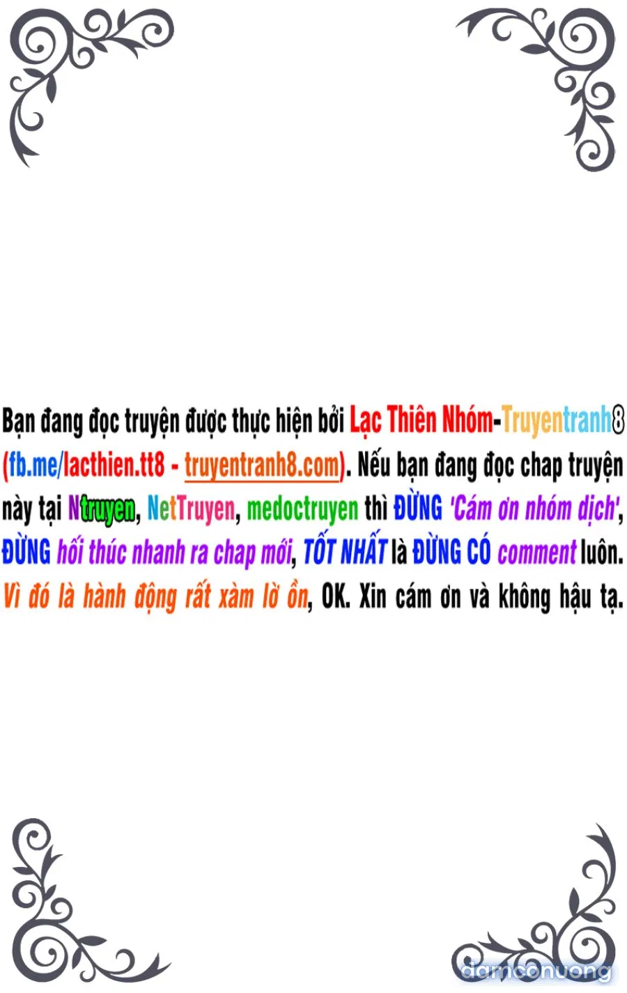 Bạn đã chịch bao giờ chưa (sex only) 