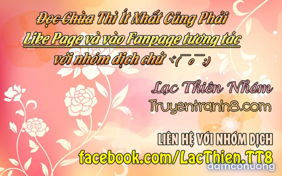 Bạn đã chịch bao giờ chưa (sex only) 
