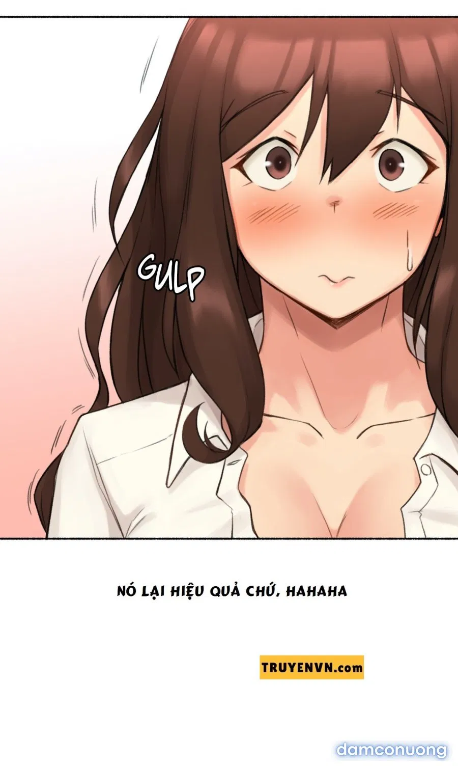 Bạn đã chịch bao giờ chưa (sex only) 