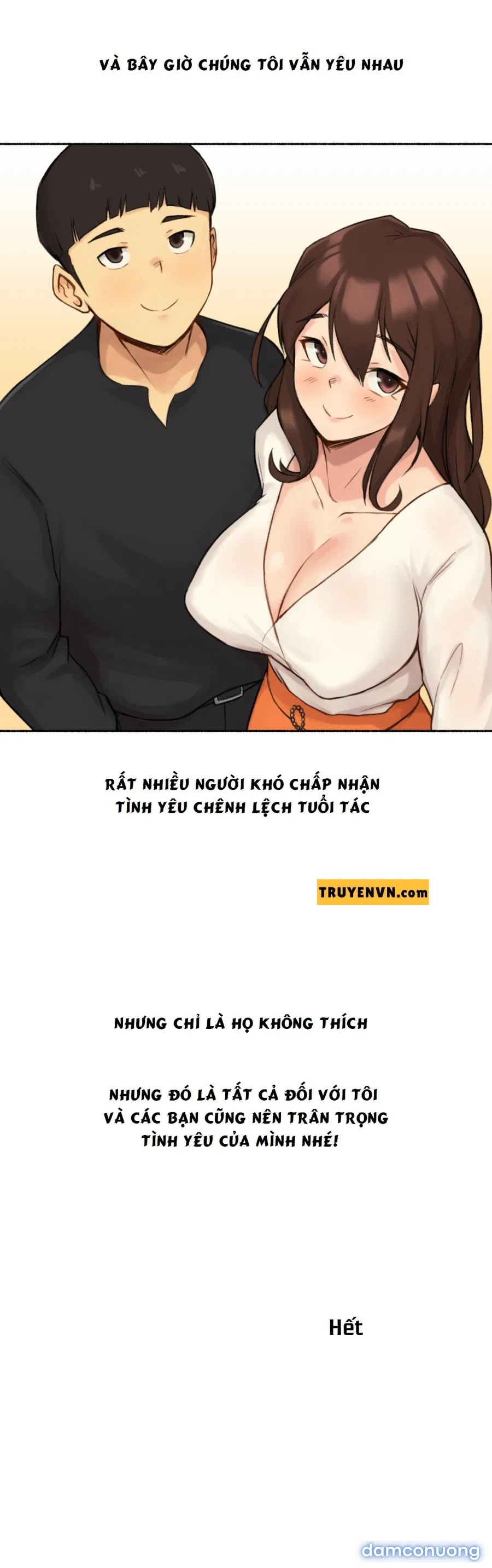 Bạn đã chịch bao giờ chưa (sex only) 